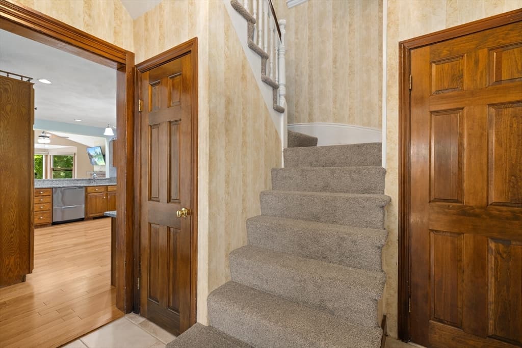 63 Oakdale Ave, Dedham MA 02026 photo 15
