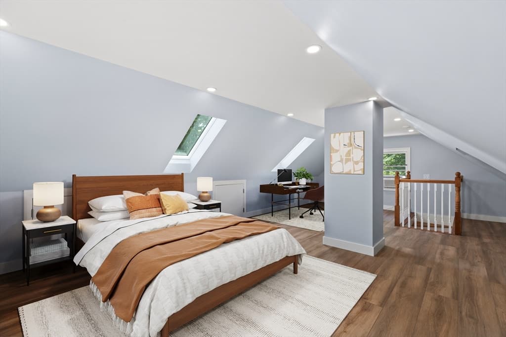 63 Oakdale Ave, Dedham MA 02026 photo 25