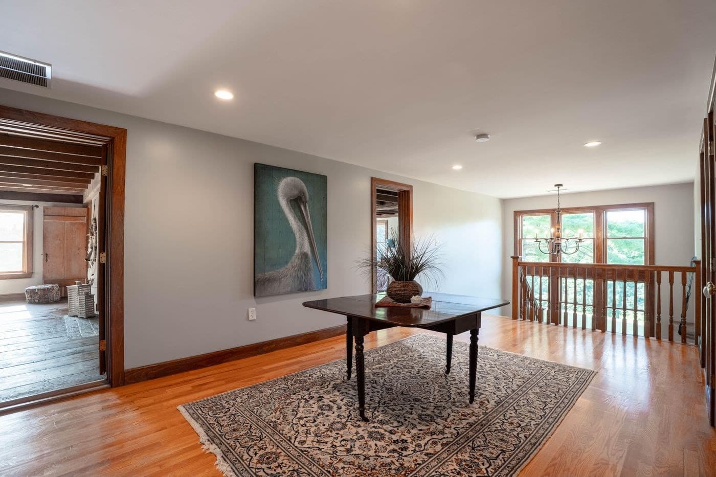 Single Family Residence at 47 East St, Middleton MA 01949, Middleton, photo 24 of 42