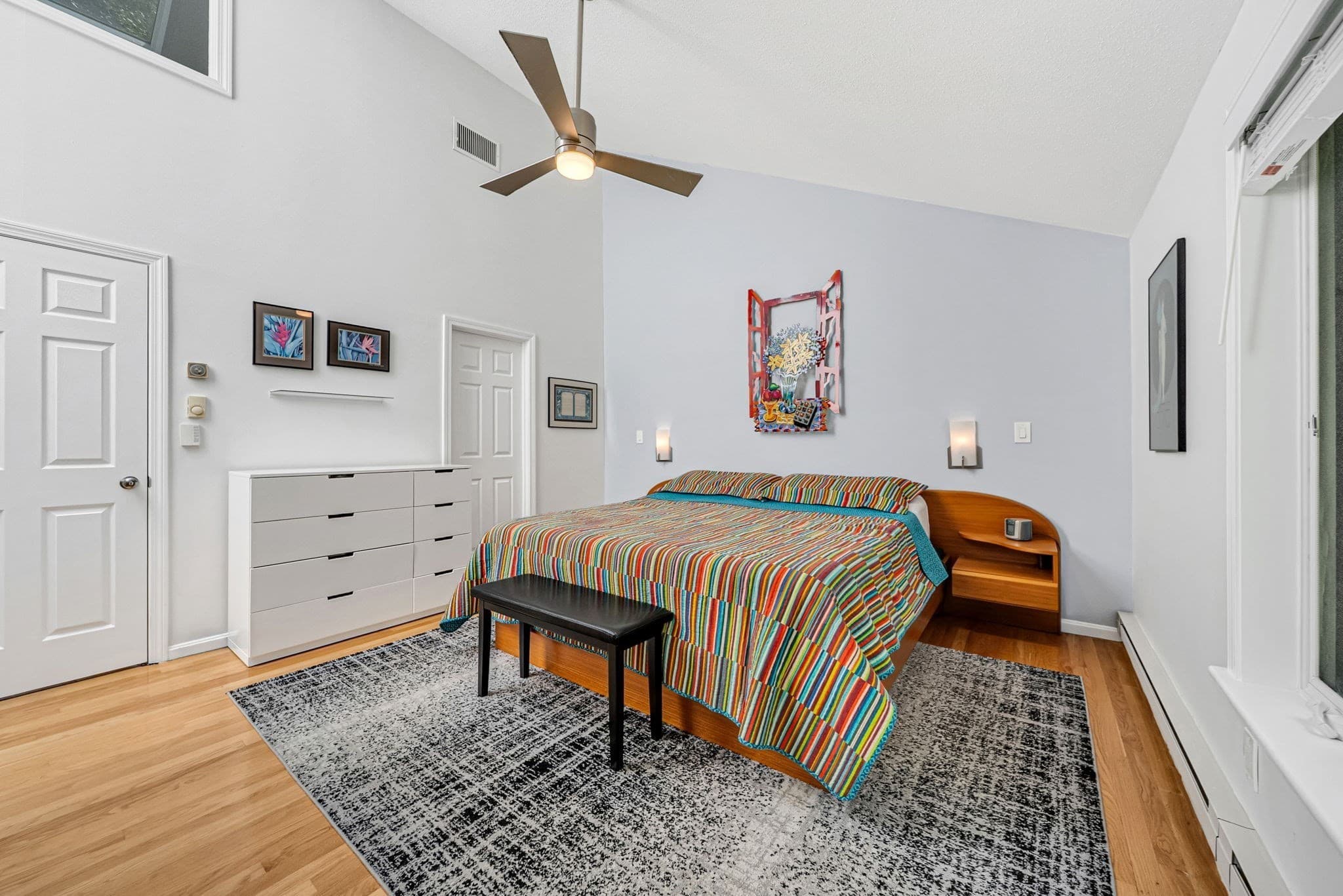 Condominium at 91 Hillside Dr # 91, Wayland MA 01778, Wayland, photo 10 of 22