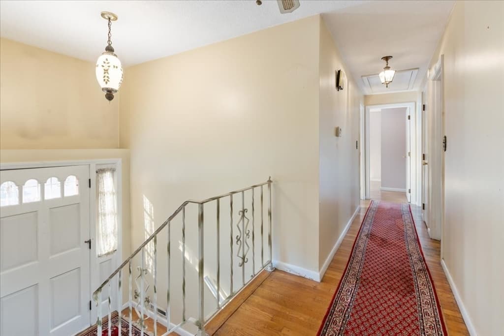 15 Blue Jay Avenue, Dracut MA 01826 photo 17