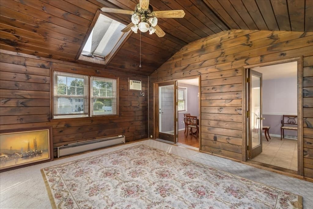 15 Blue Jay Avenue, Dracut MA 01826 photo 16
