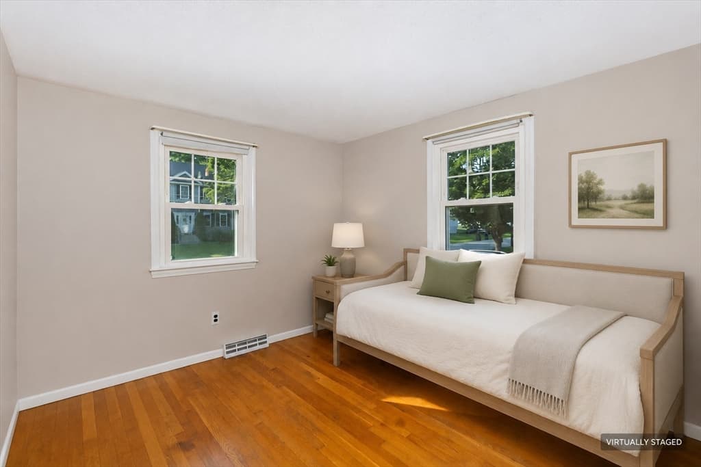 15 Blue Jay Avenue, Dracut MA 01826 photo 26