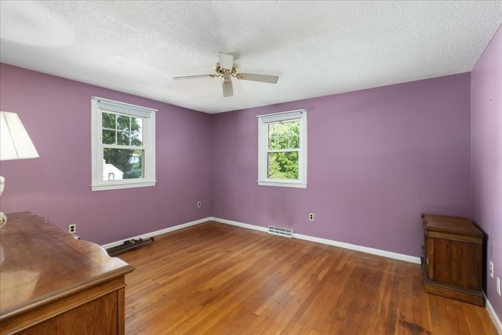 15 Blue Jay Avenue, Dracut MA 01826 photo 24