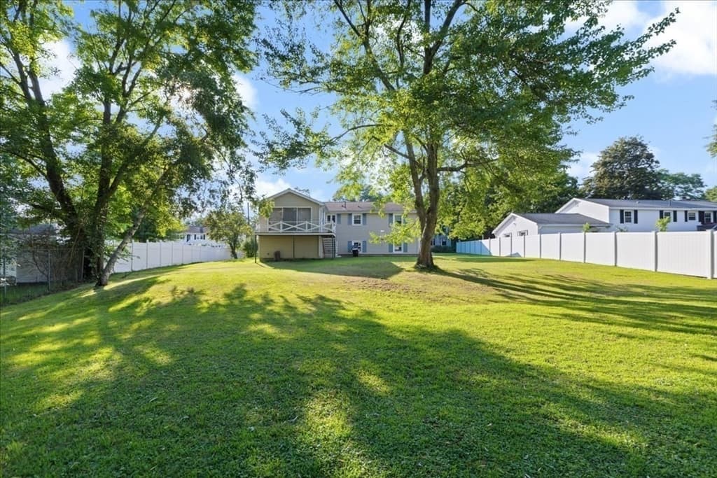15 Blue Jay Avenue, Dracut MA 01826 photo 40