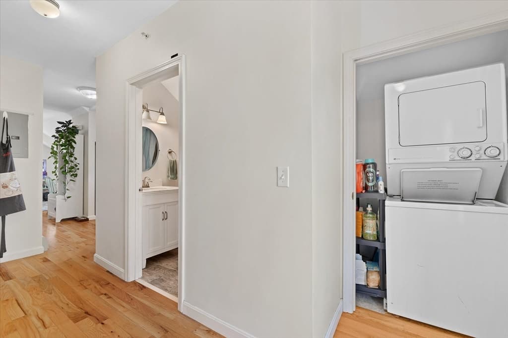 16 West Street # 3, Worcester MA 01609 photo 16