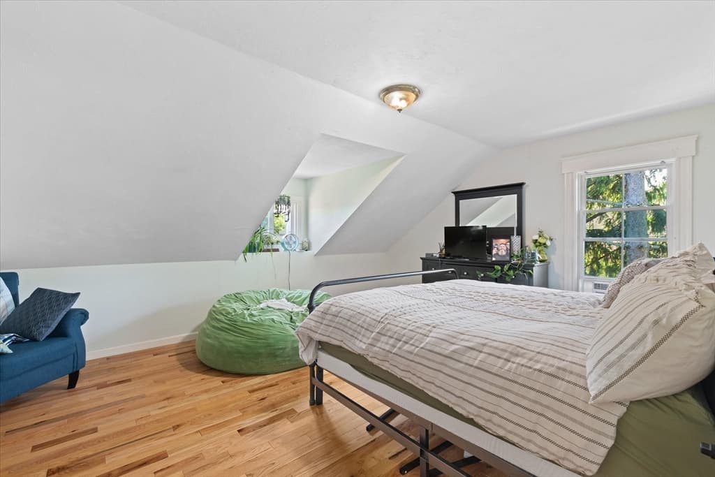 16 West Street # 3, Worcester MA 01609 photo 10