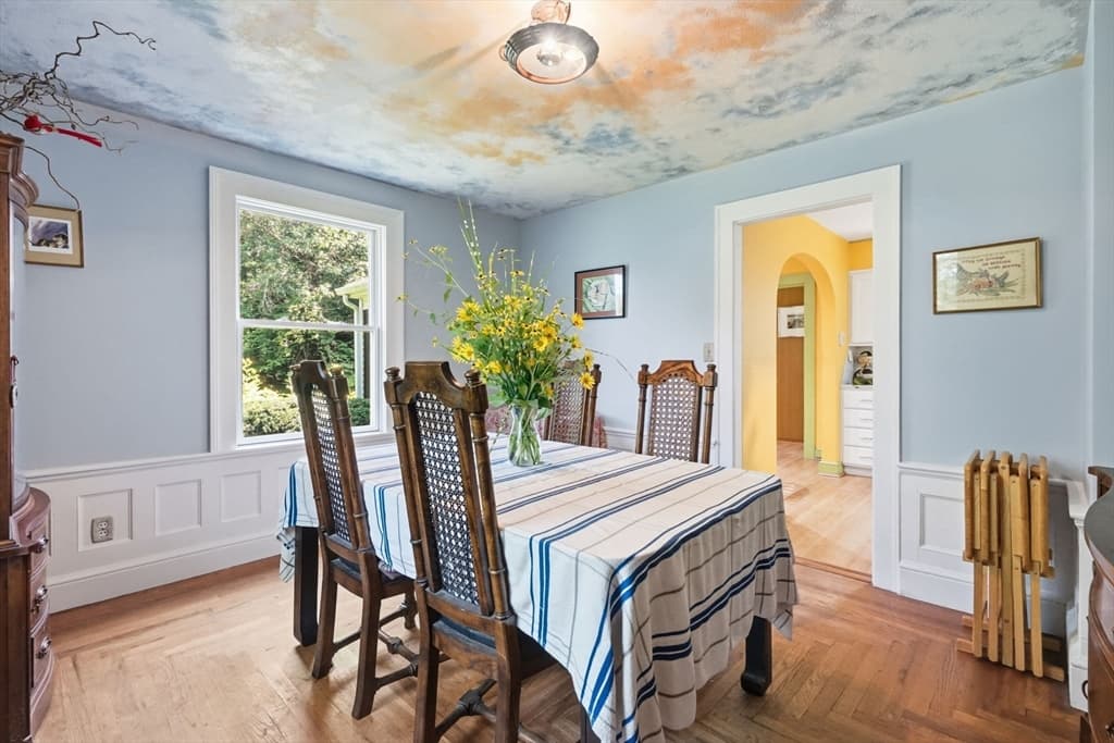 3057 Palmer St, Palmer MA 01069 photo 13