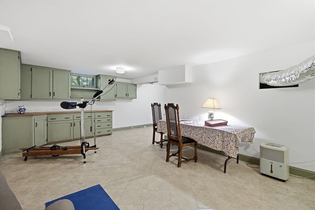 3057 Palmer St, Palmer MA 01069 photo 34