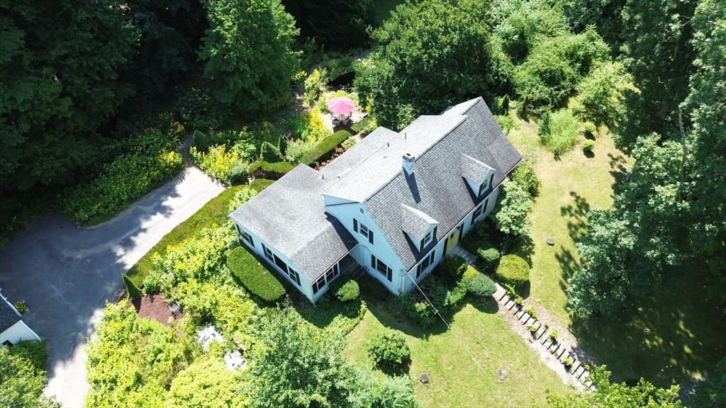 3057 Palmer St, Palmer MA 01069 photo 40