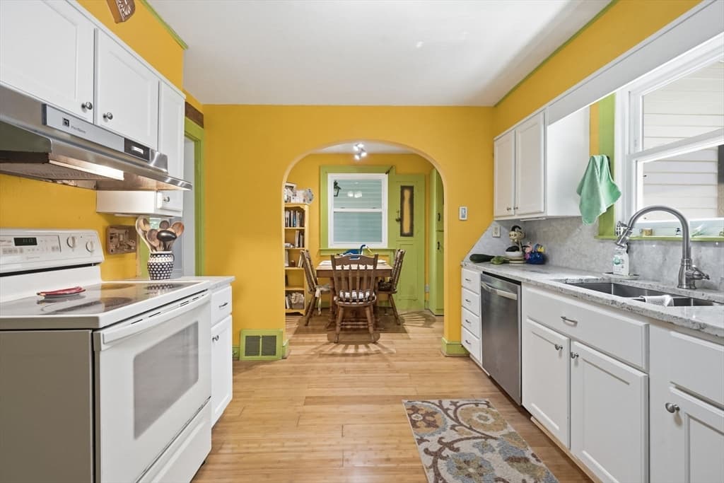 3057 Palmer St, Palmer MA 01069 photo 4