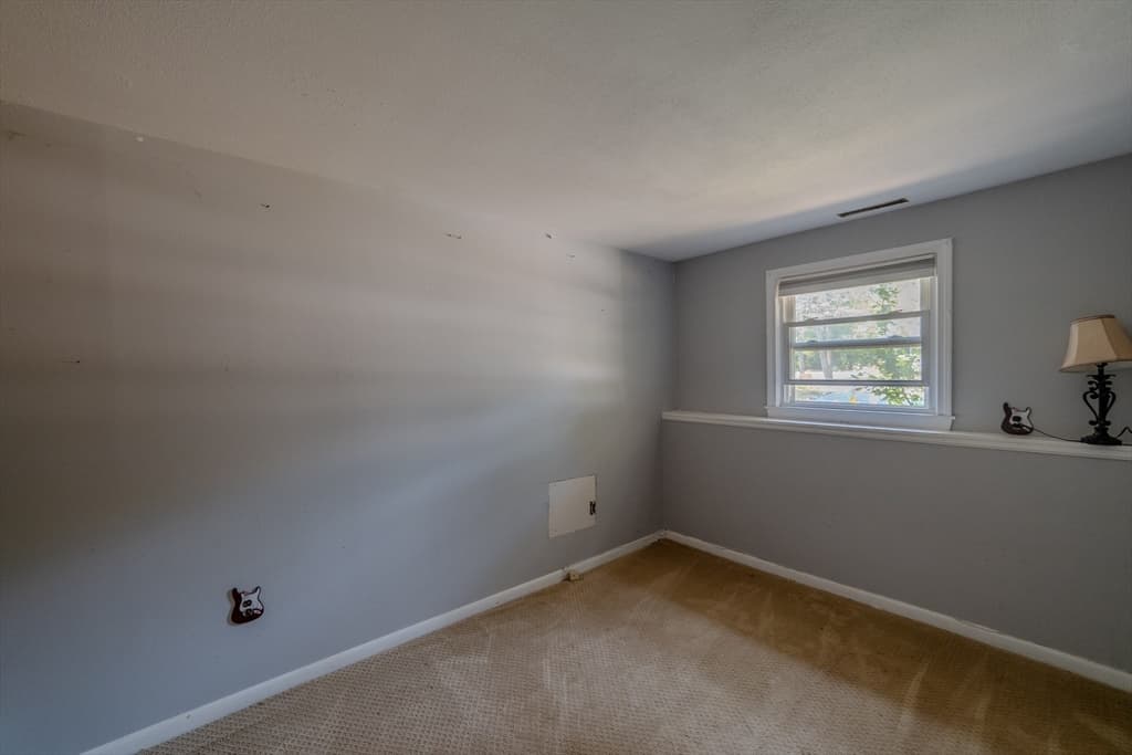 23 Gratto Rd, Marshfield MA 02050 photo 23