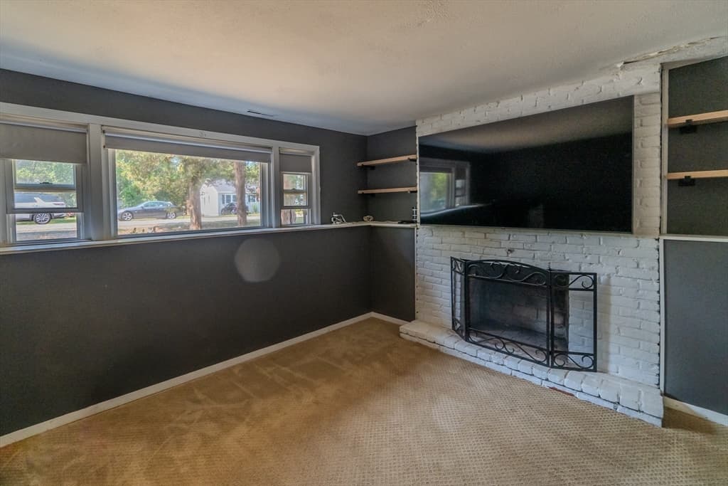 23 Gratto Rd, Marshfield MA 02050 photo 27