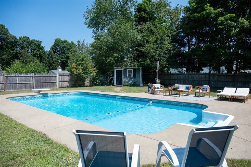 23 Gratto Rd, Marshfield MA 02050 photo 3