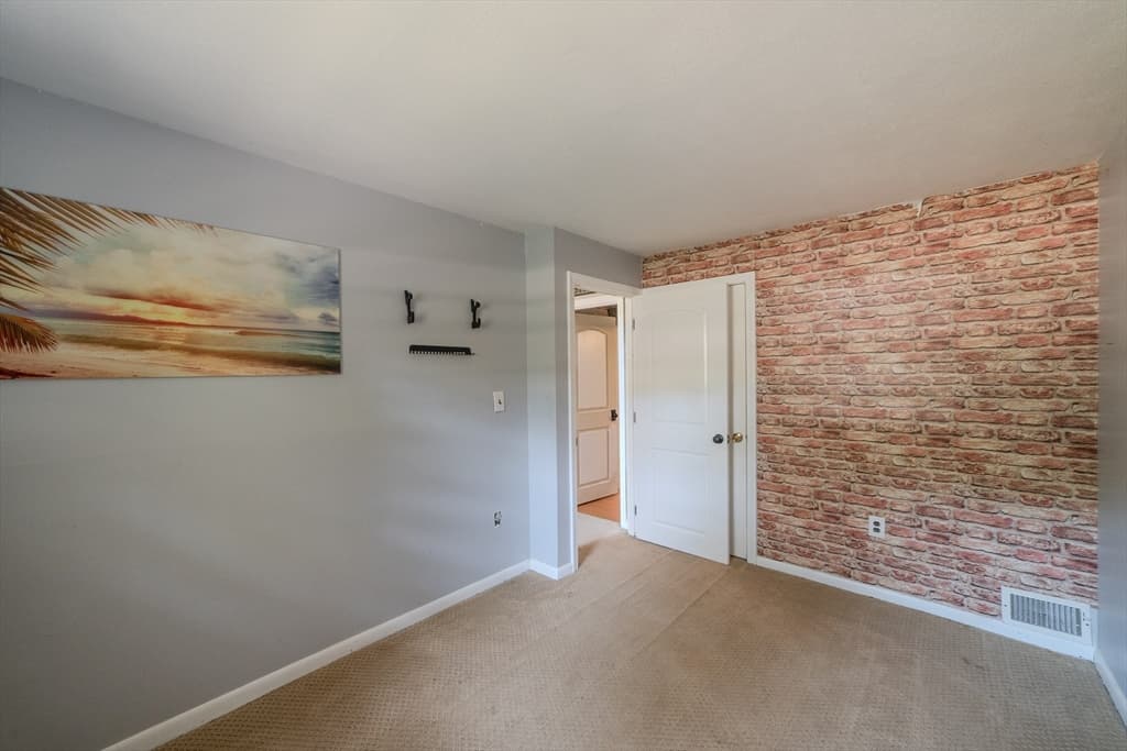 23 Gratto Rd, Marshfield MA 02050 photo 24