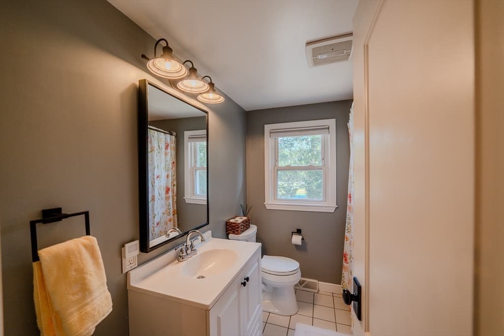 23 Gratto Rd, Marshfield MA 02050 photo 15