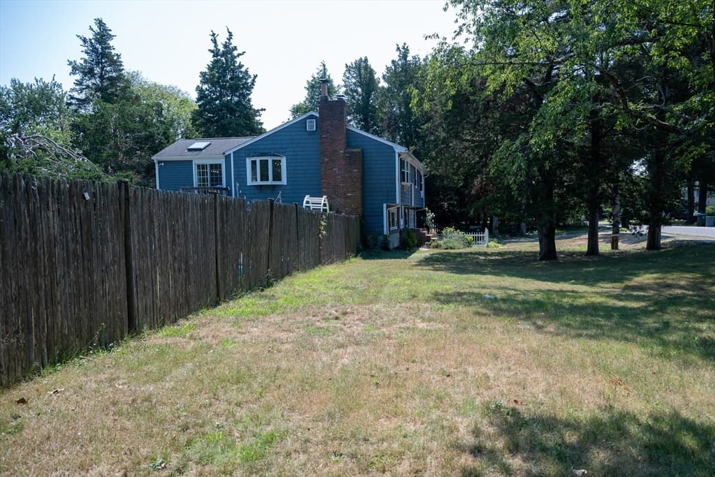 23 Gratto Rd, Marshfield MA 02050 photo 39