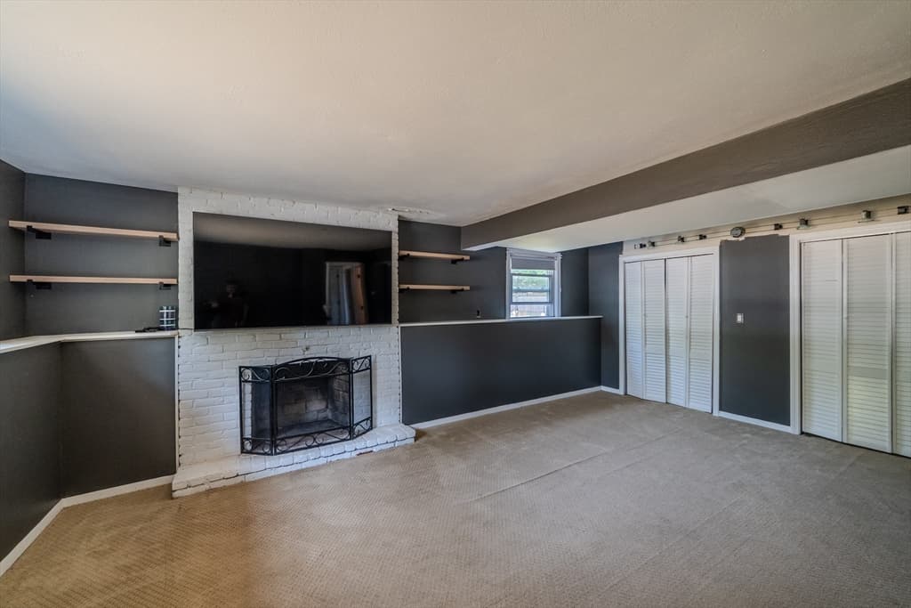 23 Gratto Rd, Marshfield MA 02050 photo 25