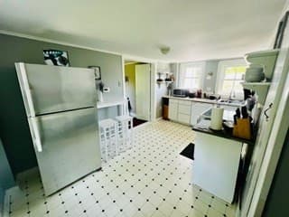 Duplex at 1574-1579 Pleasant St, Lee MA 01260, photo 24 of 37