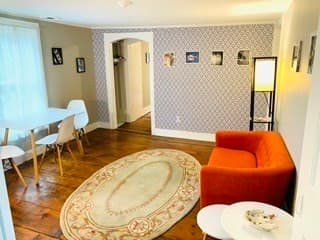 Duplex at 1574-1579 Pleasant St, Lee MA 01260, photo 25 of 37