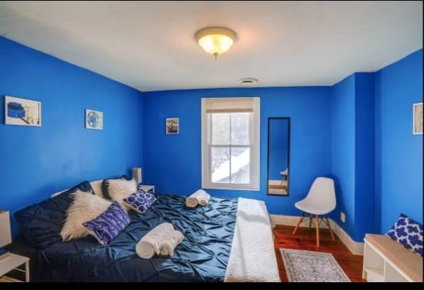 Duplex at 1574-1579 Pleasant St, Lee MA 01260, photo 21 of 37