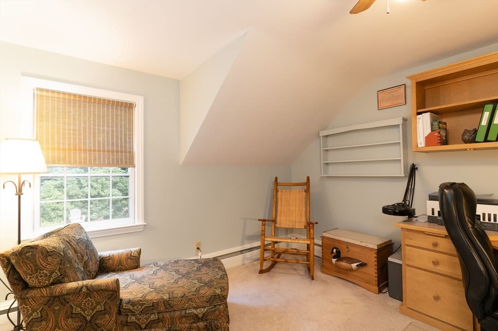 Single Family Residence at 32 Mcgregory Rd, Sturbridge MA 01566, Sturbridge, photo 31 of 42
