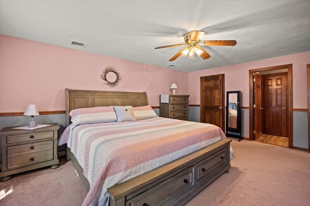 461 Hodges St, Taunton MA 02780 photo 27