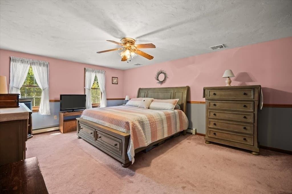 461 Hodges St, Taunton MA 02780 photo 26