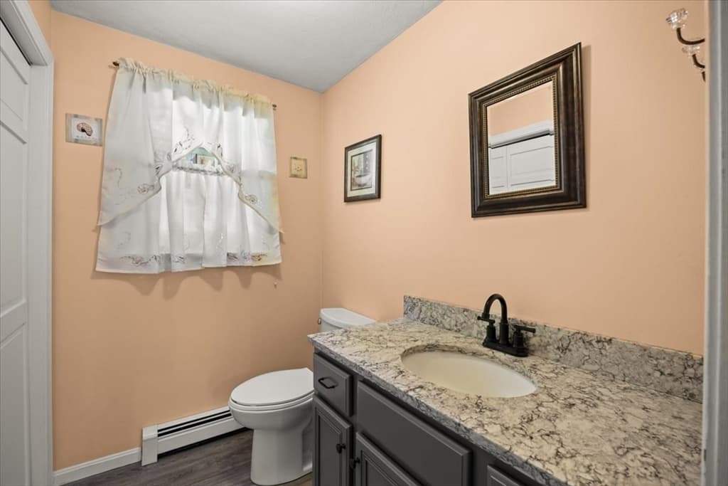 461 Hodges St, Taunton MA 02780 photo 22