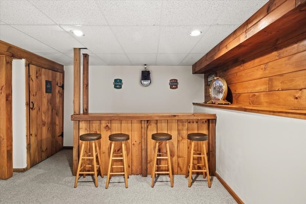 461 Hodges St, Taunton MA 02780 photo 36