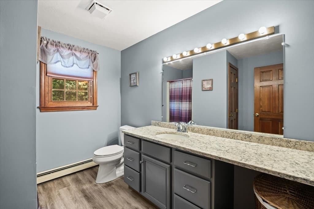 461 Hodges St, Taunton MA 02780 photo 28