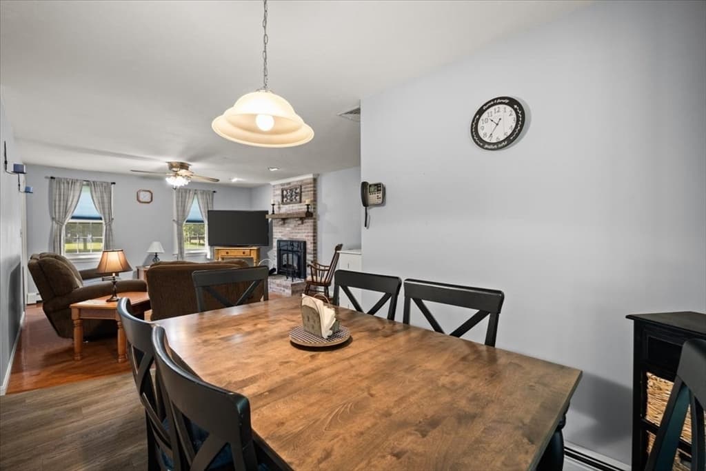 461 Hodges St, Taunton MA 02780 photo 20