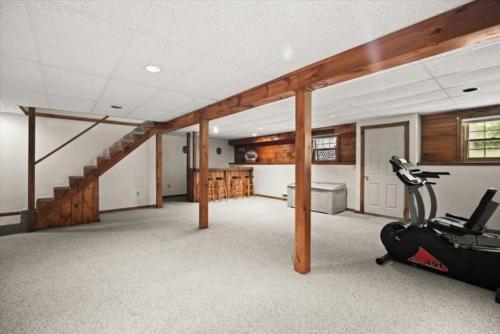 461 Hodges St, Taunton MA 02780 photo 34
