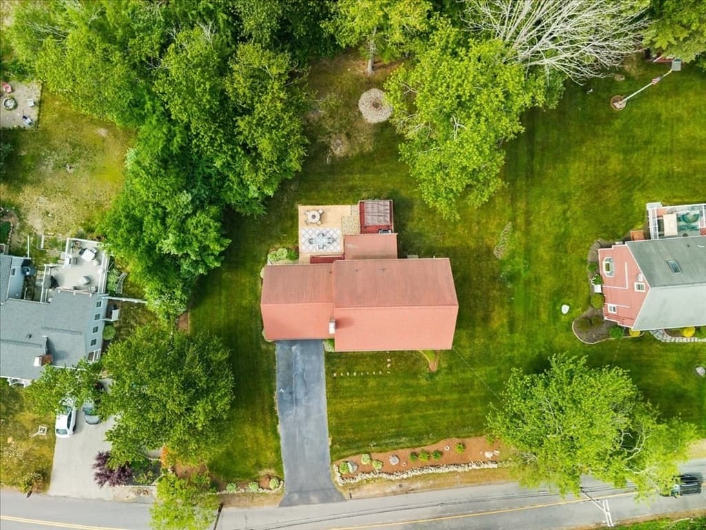 461 Hodges St, Taunton MA 02780 photo 38