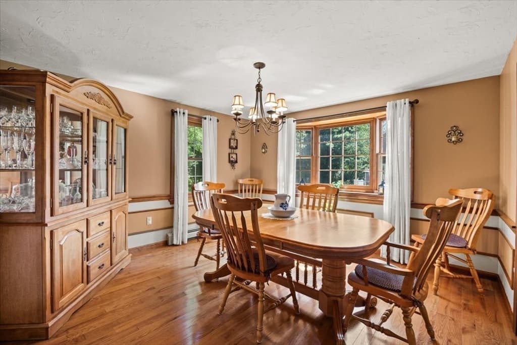 461 Hodges St, Taunton MA 02780 photo 15