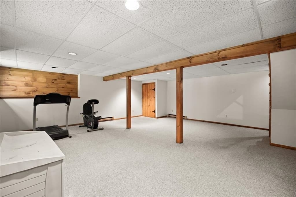 461 Hodges St, Taunton MA 02780 photo 35
