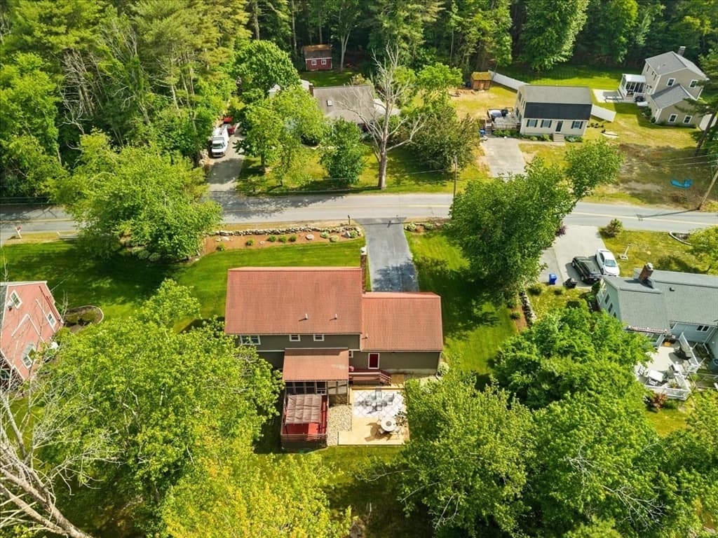 461 Hodges St, Taunton MA 02780 photo 39