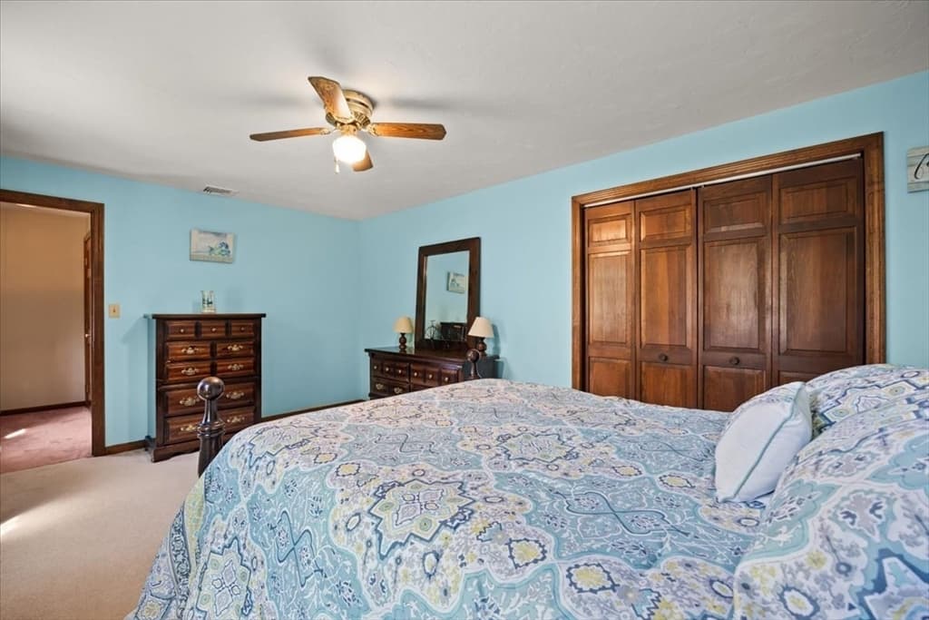 461 Hodges St, Taunton MA 02780 photo 29