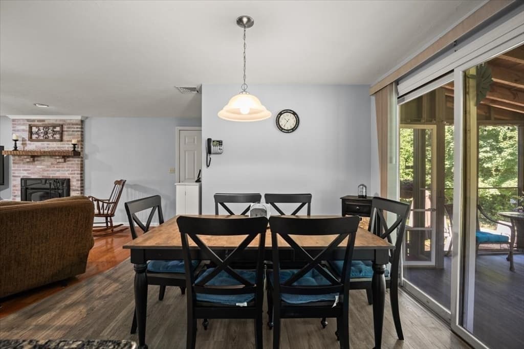 461 Hodges St, Taunton MA 02780 photo 21