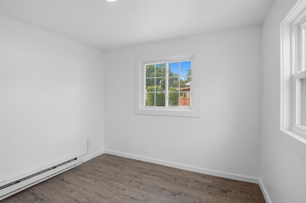 165 Turnpike Road # 28, Westborough MA 01581 photo 2