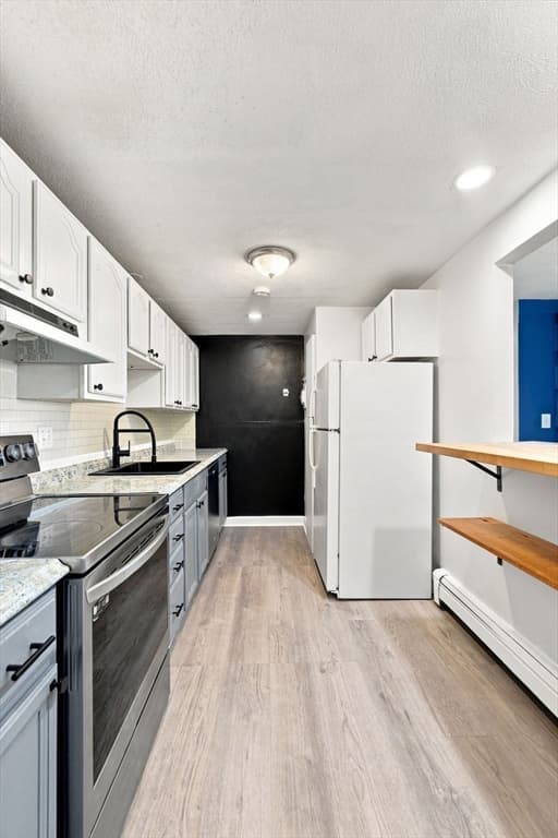 74 Springvale Ave # 1, Chelsea MA 02150 photo 2