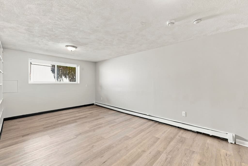 74 Springvale Ave # 1, Chelsea MA 02150 photo 13