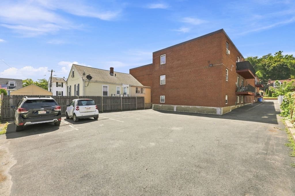74 Springvale Ave # 1, Chelsea MA 02150 photo 26