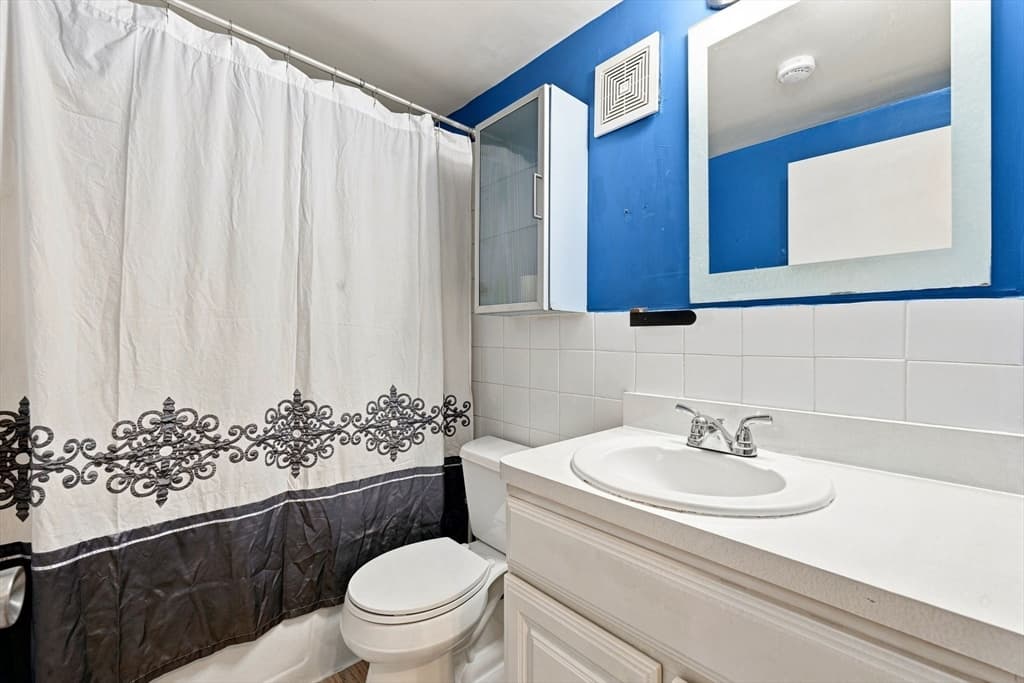 74 Springvale Ave # 1, Chelsea MA 02150 photo 22