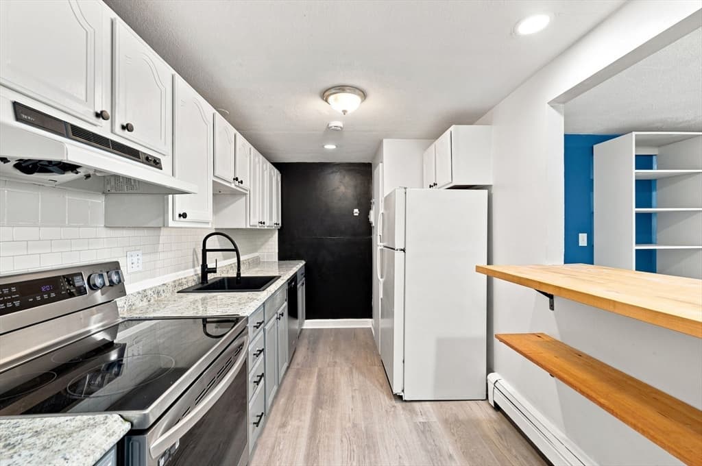 74 Springvale Ave # 1, Chelsea MA 02150 photo 3
