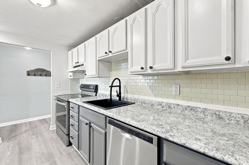 74 Springvale Ave # 1, Chelsea MA 02150 photo 4