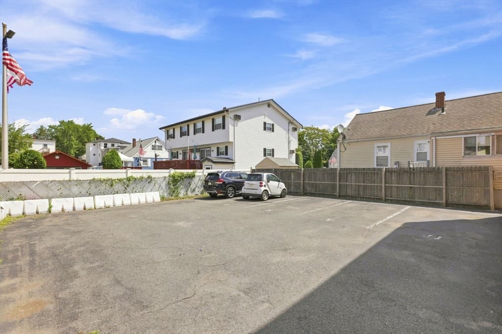 74 Springvale Ave # 1, Chelsea MA 02150 photo 25