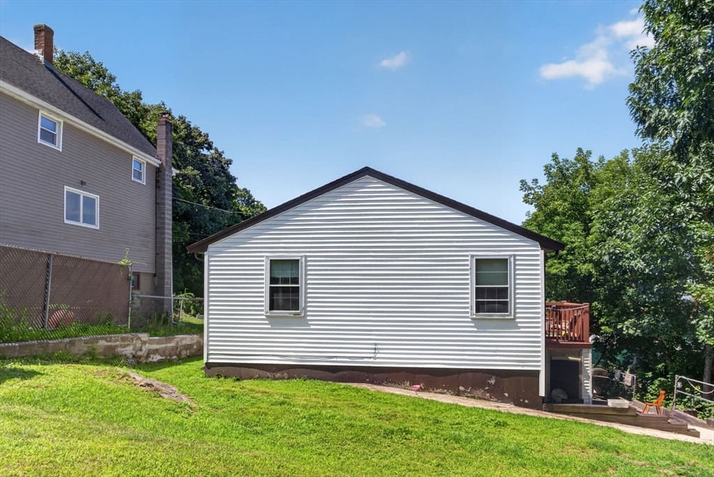39 Mountain Ave, Saugus MA 01906 photo 33