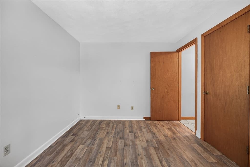 39 Mountain Ave, Saugus MA 01906 photo 14
