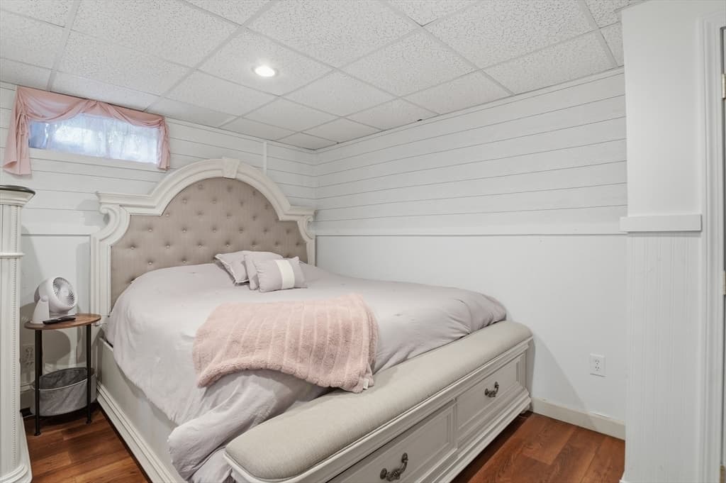 251 Mendon Street, Blackstone MA 01504 photo 28